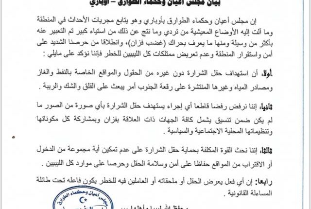 45636079_259737934740717_3266144782602207232_n