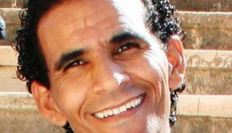 45941390_353262325427314_7012439352387043328_n