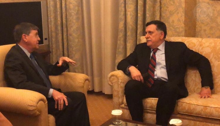 46125847_2218678625056187_1594890720450183168_n