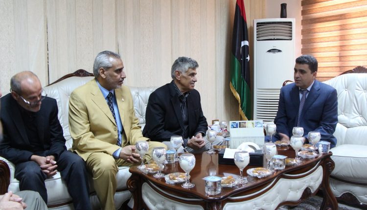 46148750_2321419924600174_3745167570366365696_o