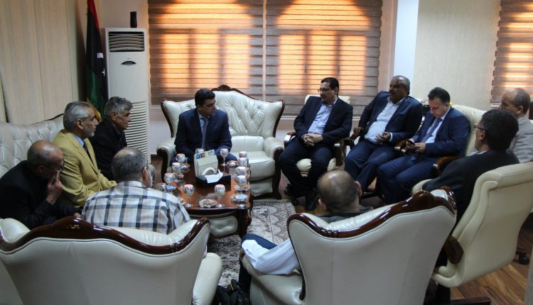 46171518_2321419881266845_4290172012258656256_o