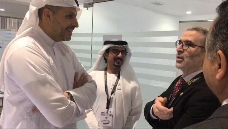 46261408_2000155063374946_688771930890698752_n