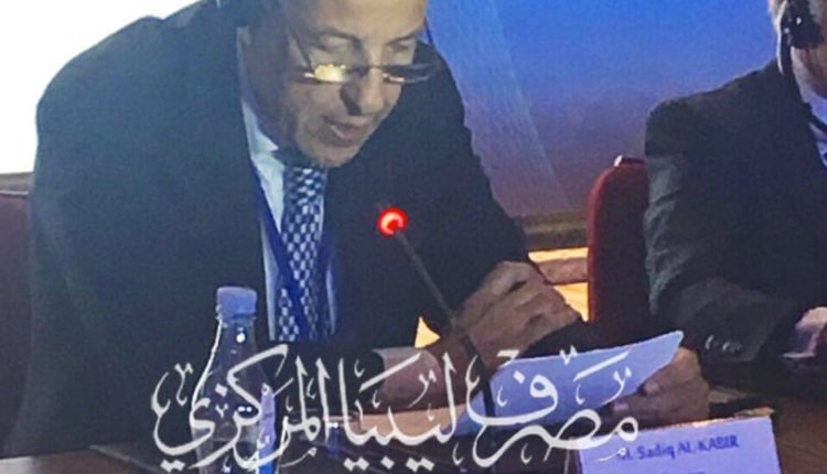 46319946_2270305656373579_5696534121048702976_n