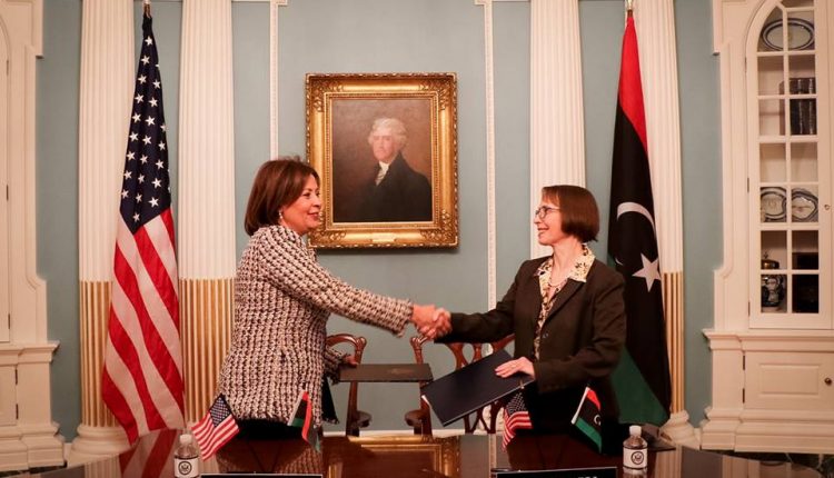 46446898_2096899537039773_1524158677873852416_n