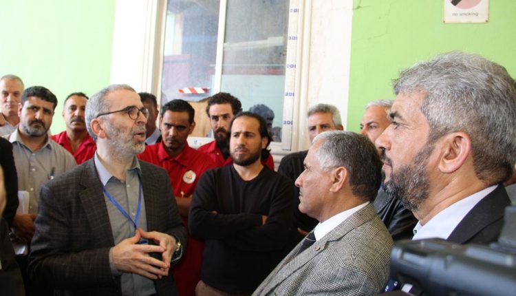 5CDB000E-108C-45AD-A03B-BD51F217DEC6