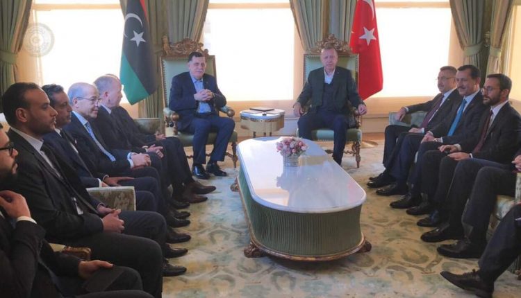 FB_IMG_1541784903130