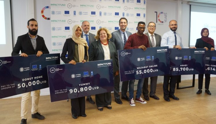 cq5dam.web.1280.1280