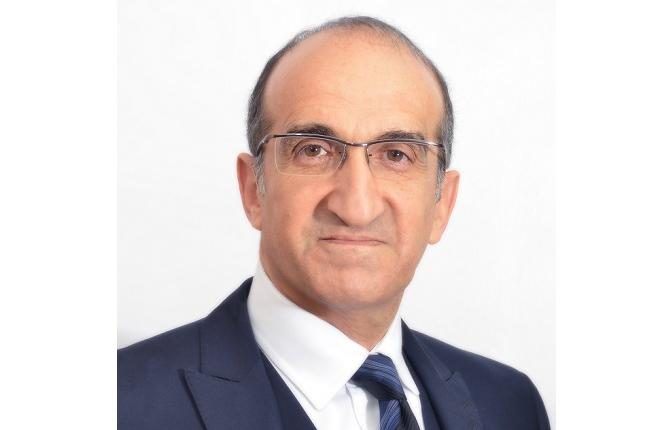 Mr_Sael_AlWaary_-_Deputy_Group_CEO_of_Ban_ABC