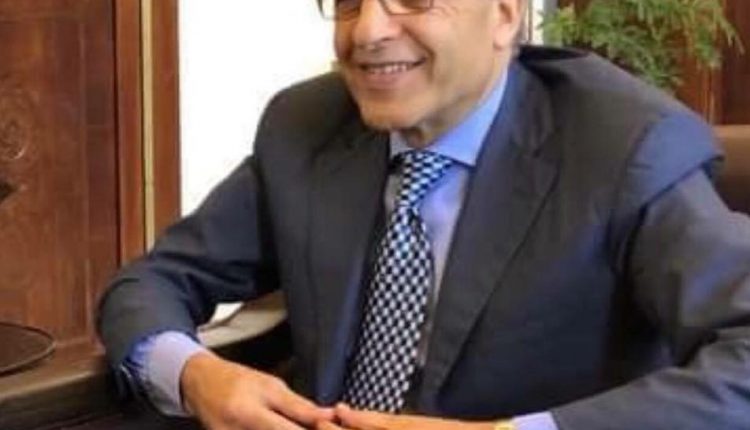 الصديق الكبير_0