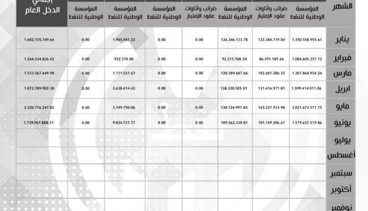 IMG-235da458627aab7617c9d453dd761789-V