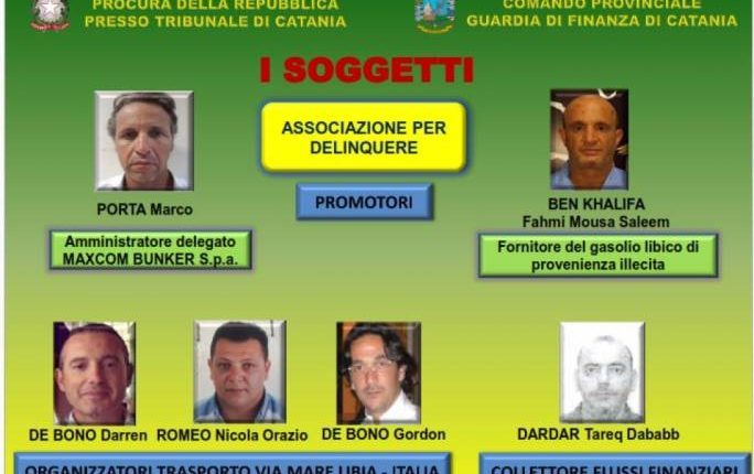 libya_malta_arrests_fuel_smuggling-684×430