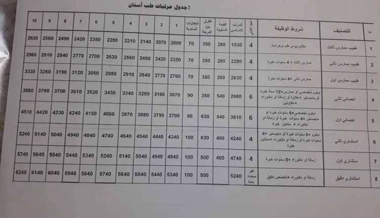received_2391890427569238