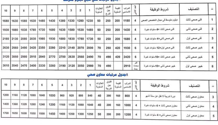 received_499199150652007