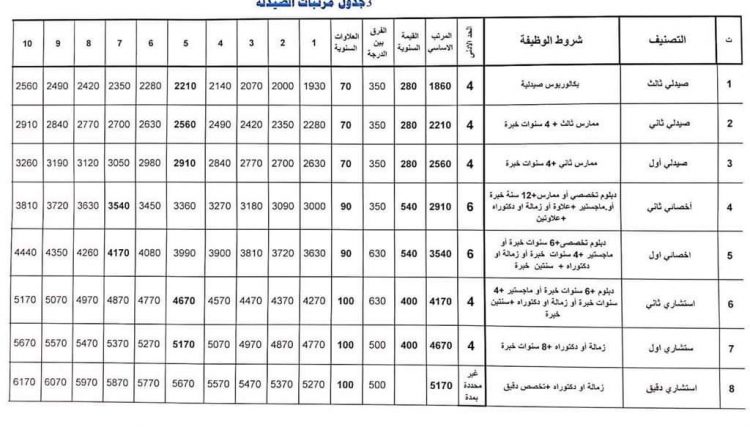 received_713045939141737
