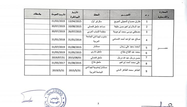 FB_IMG_1569867187423