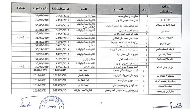 FB_IMG_1569867191919