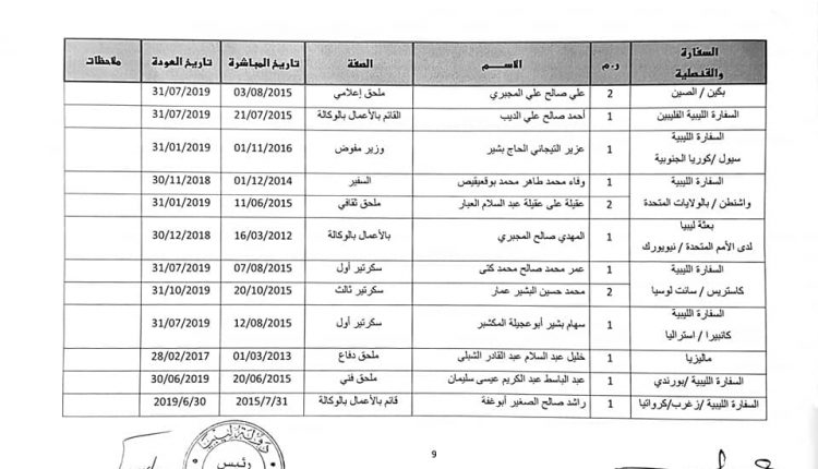 FB_IMG_1569867198066