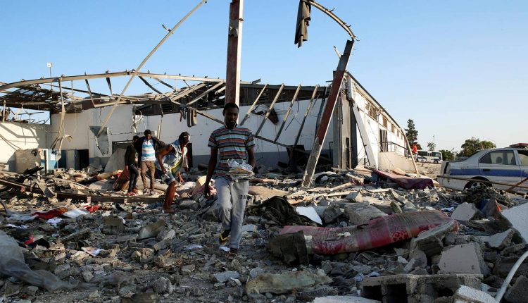 tripoli-detention-centre-11