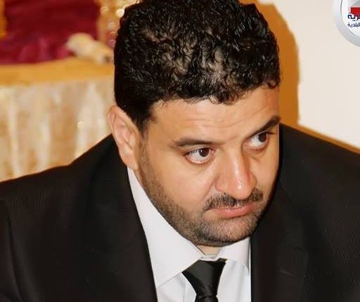 هشام-الهاشمي-بن-يوسف