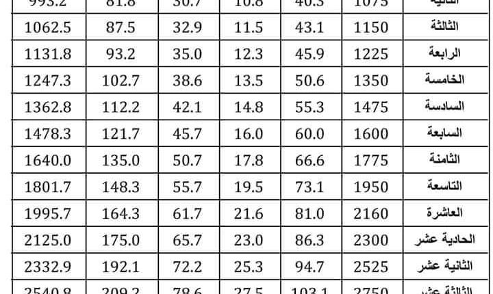 75327073_1312420558937279_4454769087620317184_n