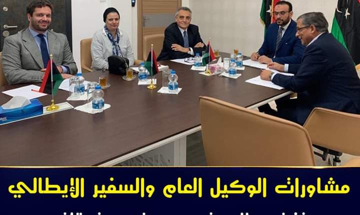 FB_IMG_1575063636989