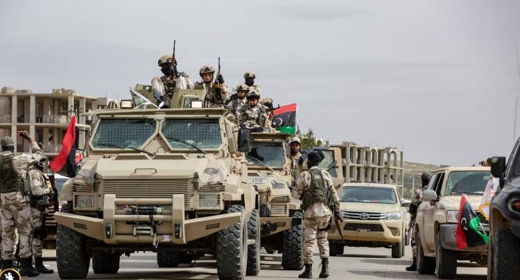 الجيش-الليبي-طرابلس-ليبيا-الجيش-الوطني-5-780×405