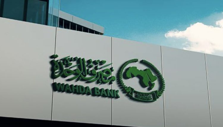 5C3C8E56-EFCB-42F9-B2CE-C4DC34C8A92E