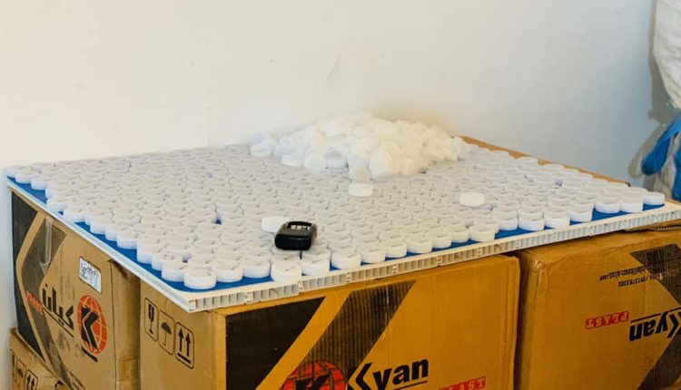 79245469_2491573220955724_850714295556636672_n