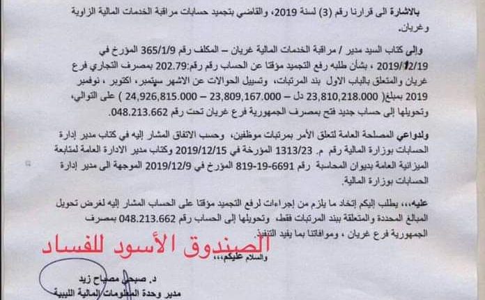 received_1061533550857463