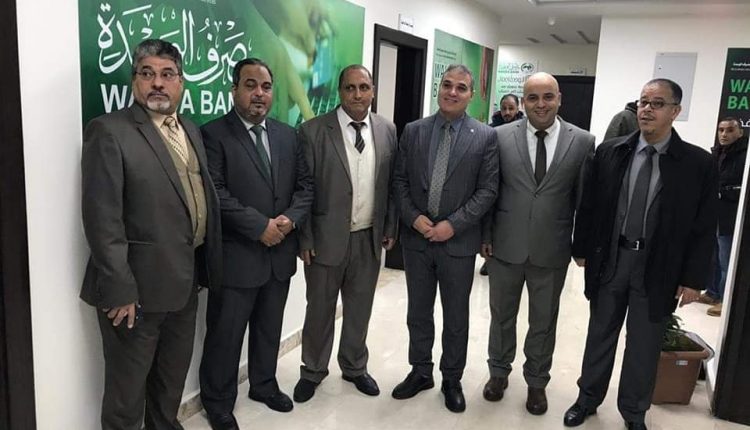 اشخاص
