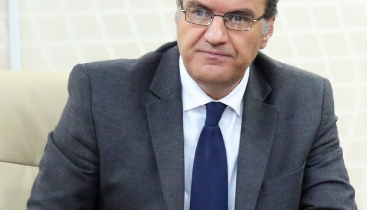 عبدالباري-شنبارو