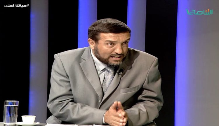 الشكشوكي