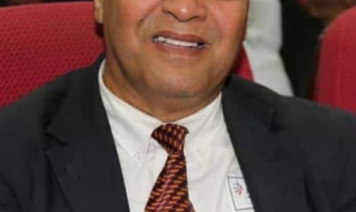 وحيد الجبو