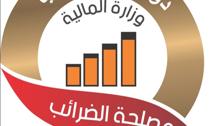 ٢٠٢٠٠١١٦_١٢٢١١٣