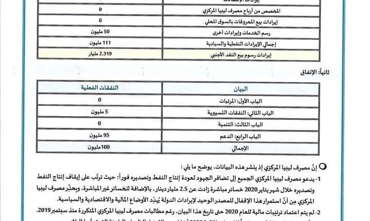 FB_IMG_1581345055823