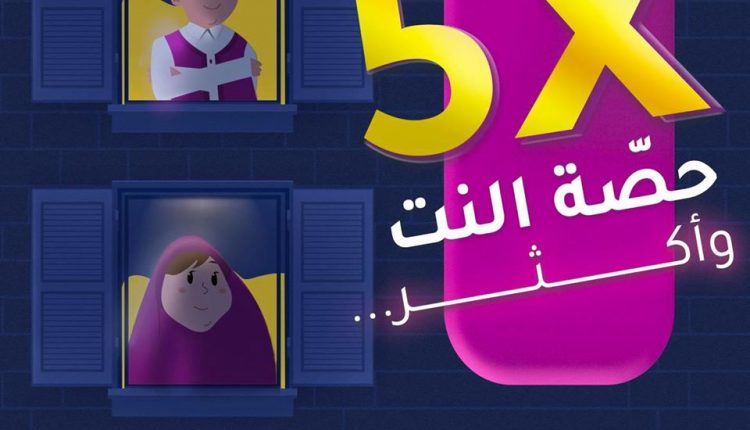 555555555555555