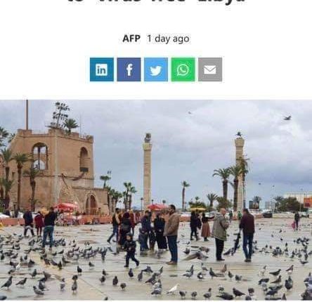 FB_IMG_1584039372176