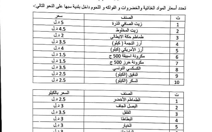 FB_IMG_1584517051244