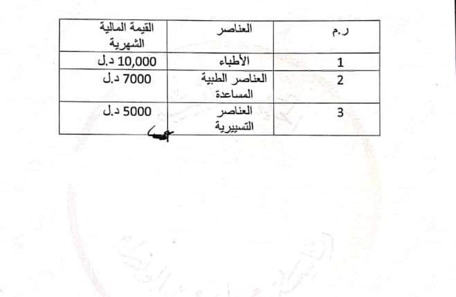 FB_IMG_1584638333838