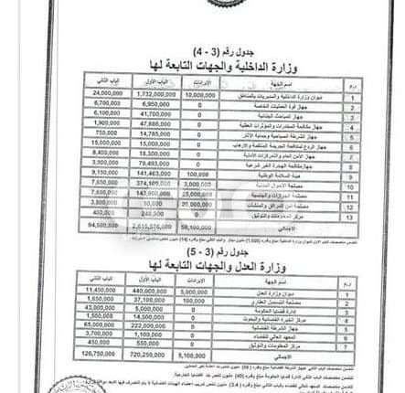 received_2375932076031705
