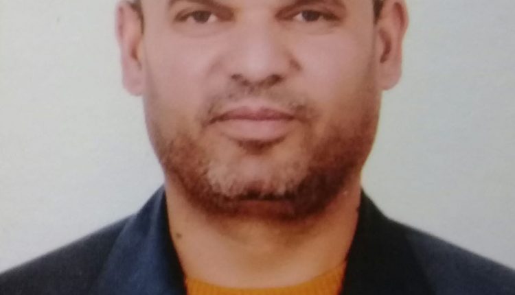 ابو شيبة