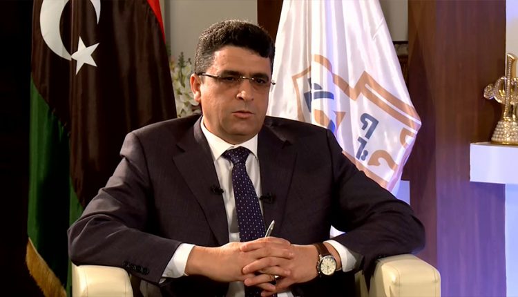 خالد شكشك