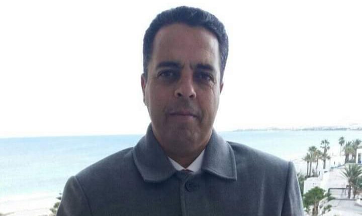 محمد-شوبار