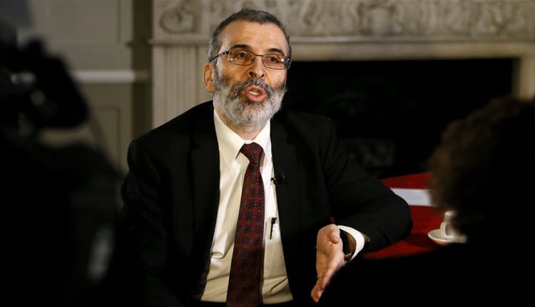 Mustafa-Sanallah-1