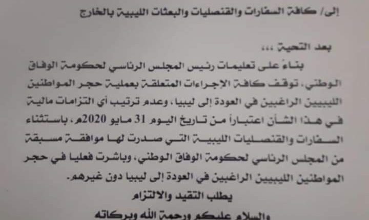 received_265946451425365