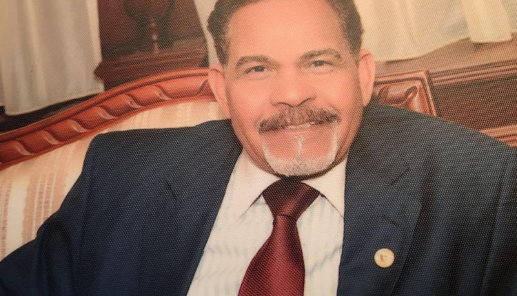 محمد ابو سنينة