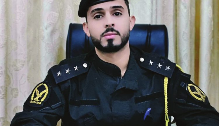 يوسف-القيلوشي-2