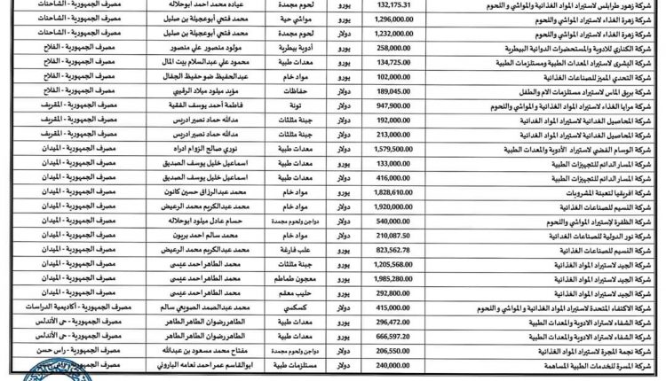 FB_IMG_1591892041775