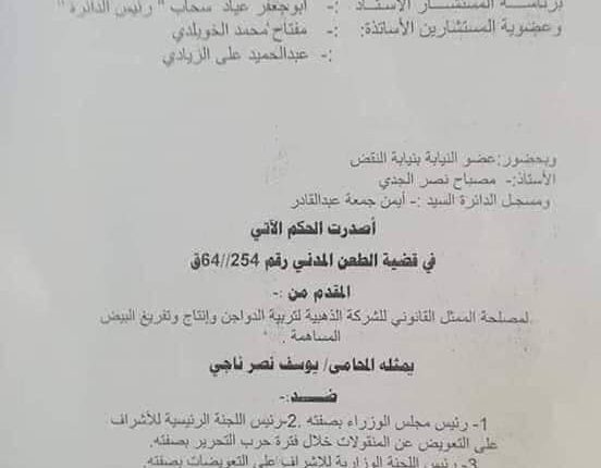 received_197486734848835