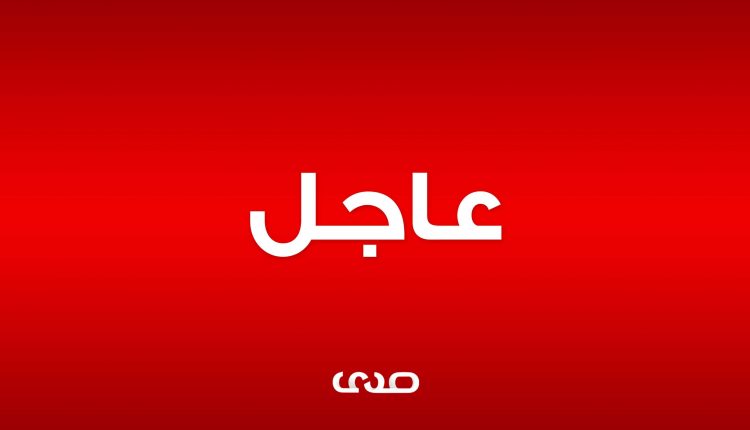 received_2947369305338750